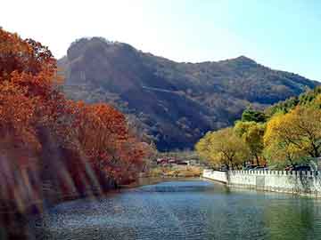北京身份证办理年底高峰背后的原因及应对策略