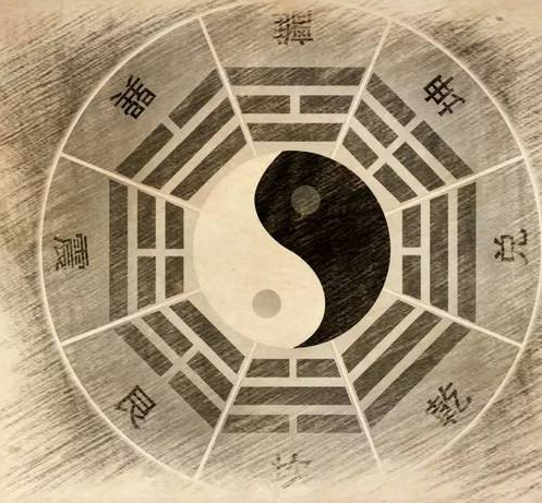 生辰八字阳，命运之光的奥秘探寻