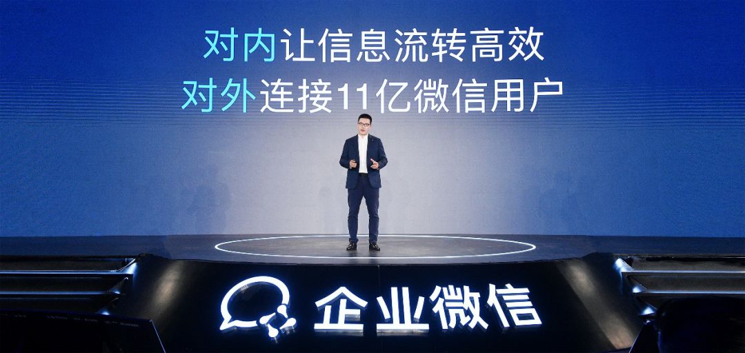 热文 第103页