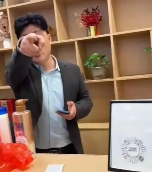 资讯 第96页