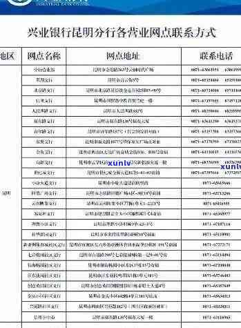 热文 第91页
