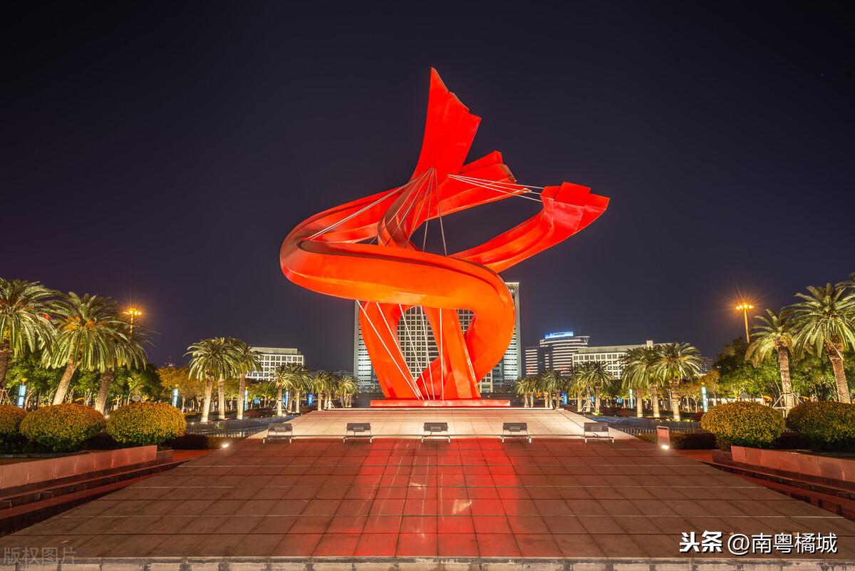 上海车展