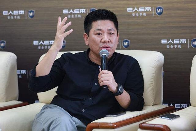传统与现代融合